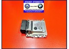 MERCEDES W205 ADBLUE BEYNİ 0009003313 0009004810 0009009209 0009002008 0009006806 0009006706 0009002306 0009009902 A0009003313 A0009004810 A0009009209 A0009002008 A0009006806 A0009006706 A0009002306 A0009009902